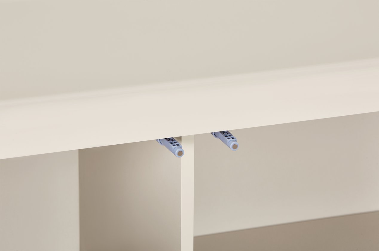 Изображение 945192