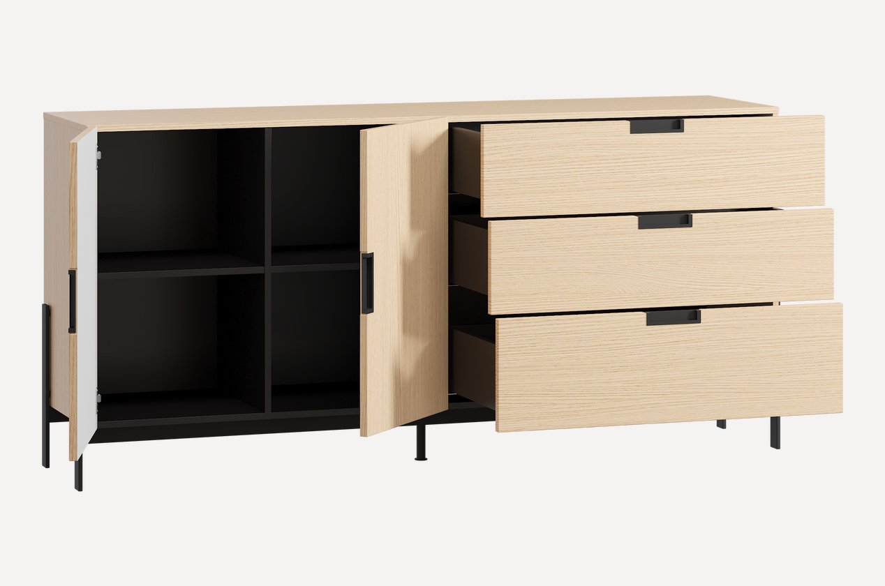 Изображение 964004