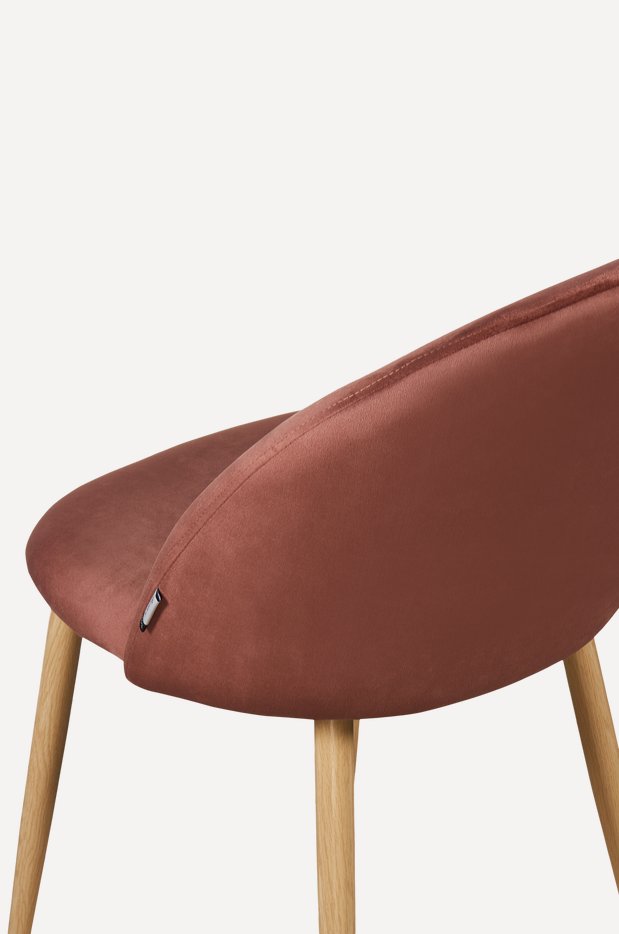 Изображение 553369