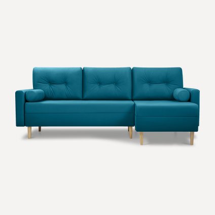 Диван угловой Нумо 