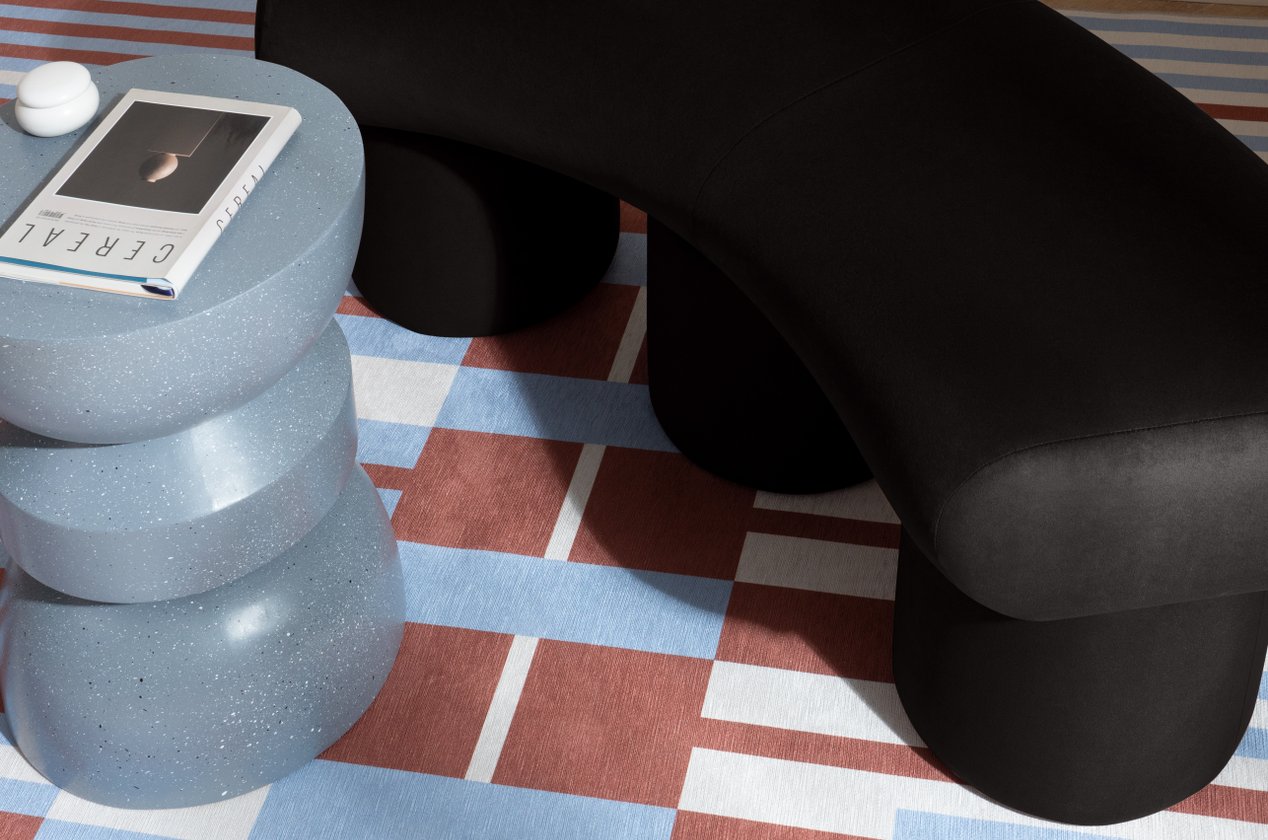 Изображение 970553