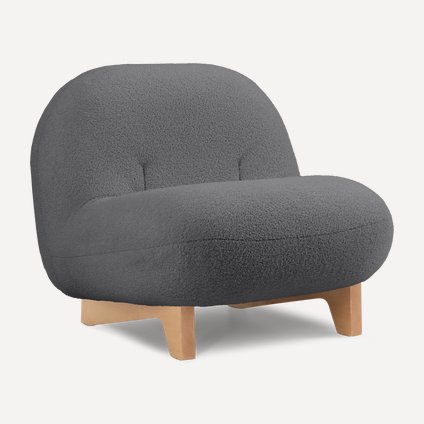 Кресло Элвит Cozy Storm