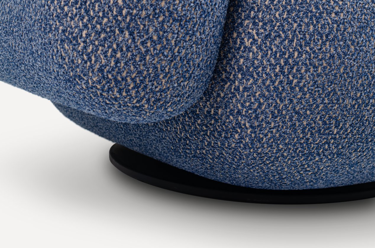 Изображение 928628