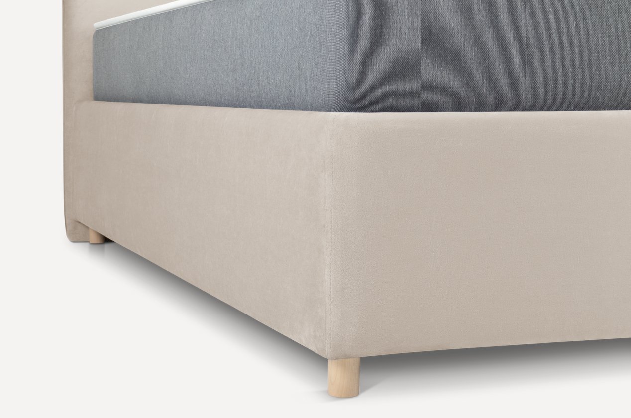 Изображение 939667