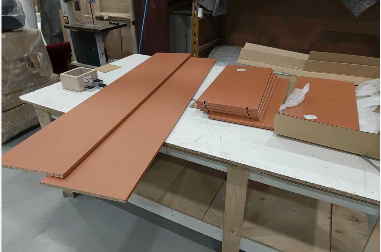 Изображение 971316