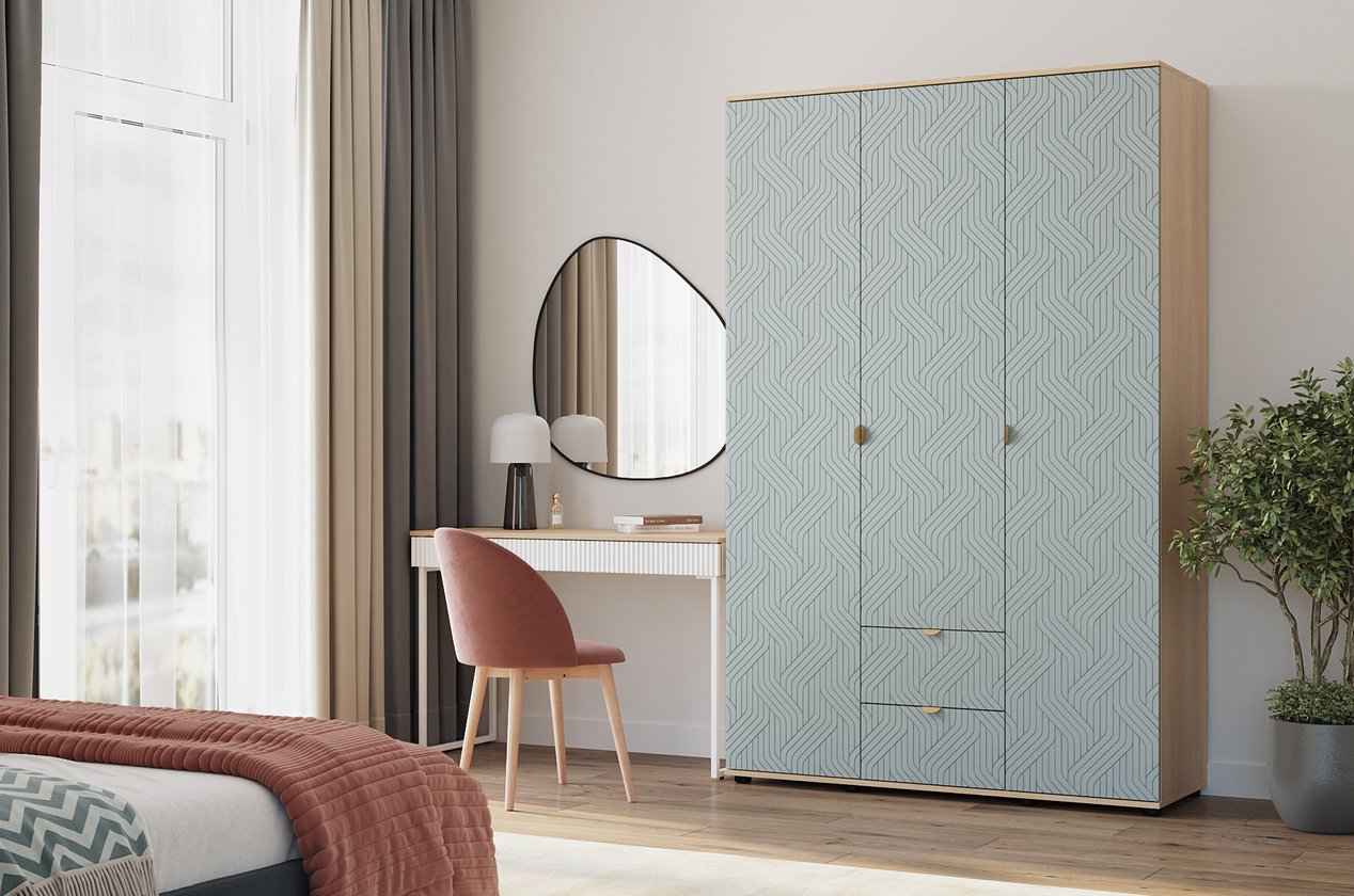 Изображение 907277