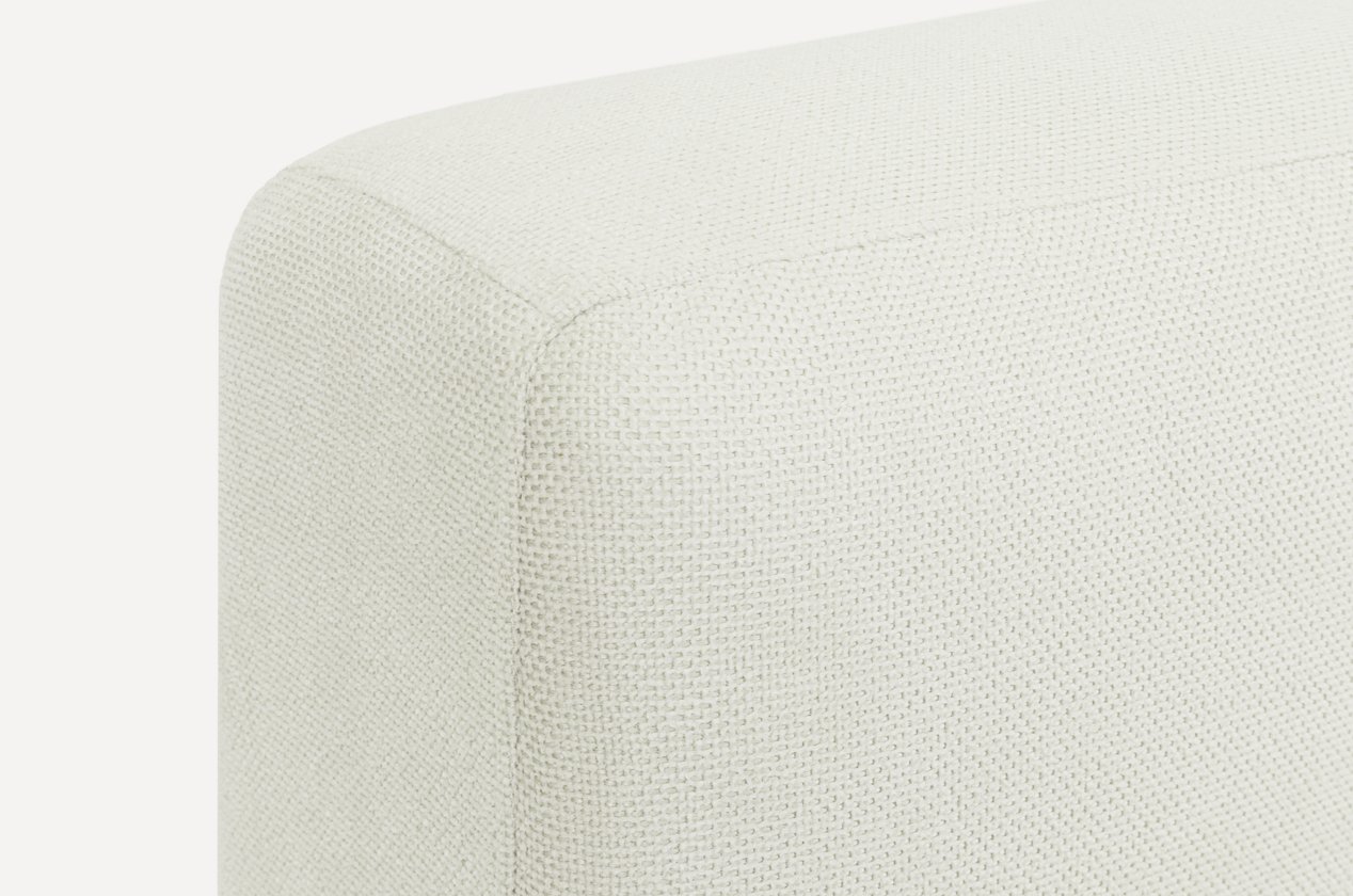 Изображение 910122 Изображение 910122