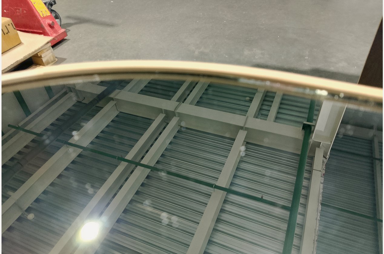 Изображение 938924