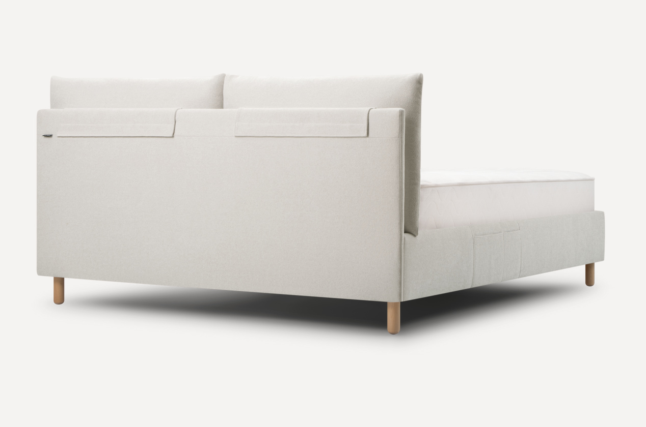 Изображение 931133