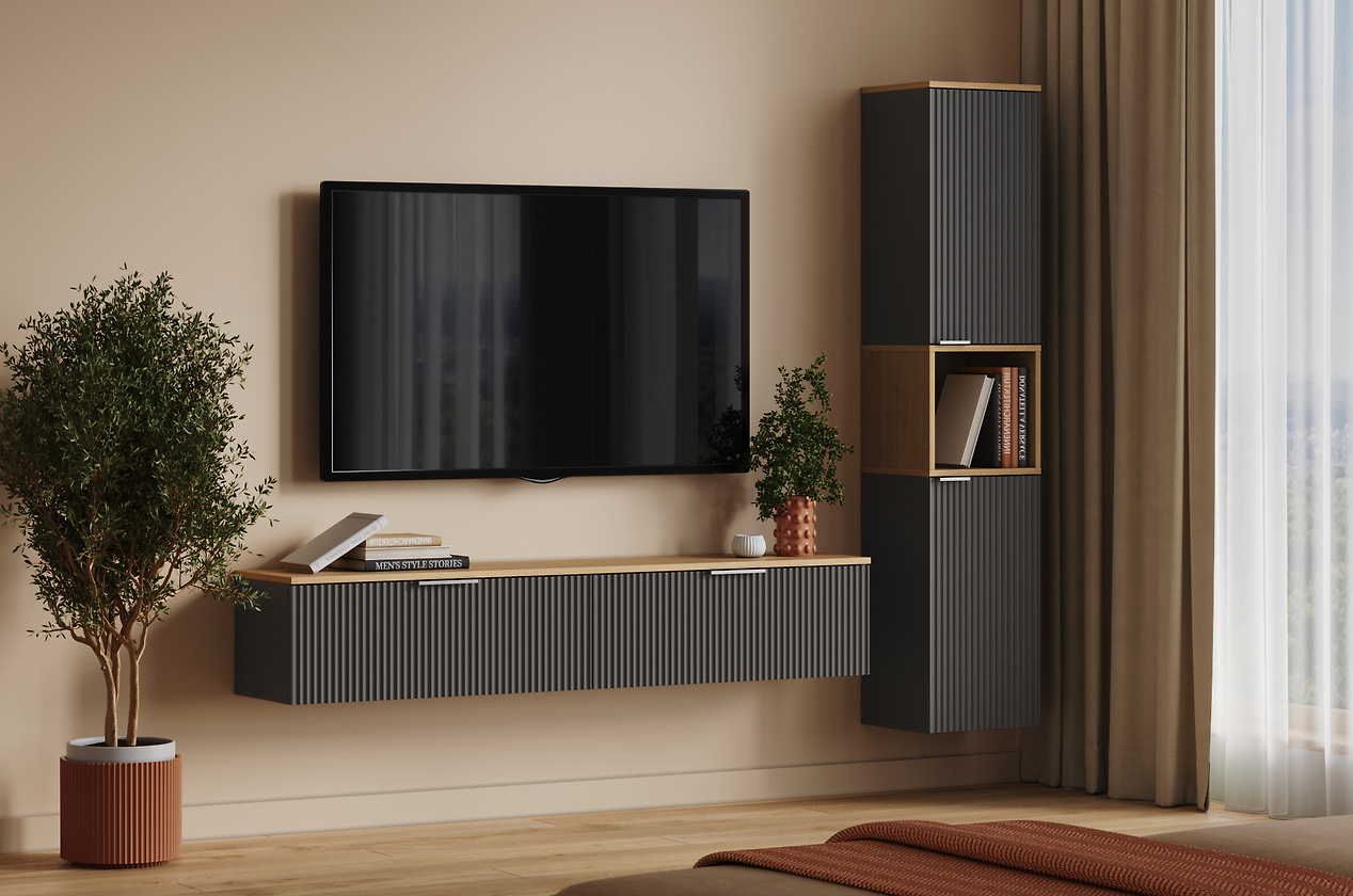 Изображение 918741