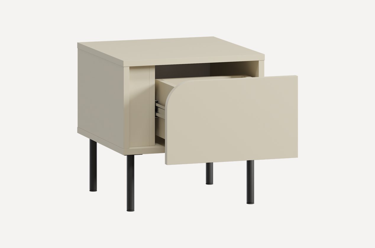 Изображение 976492 Изображение 976492