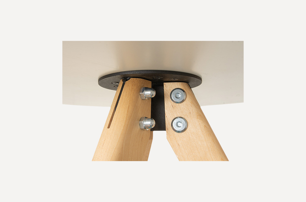 Изображение 398060 Изображение 398060