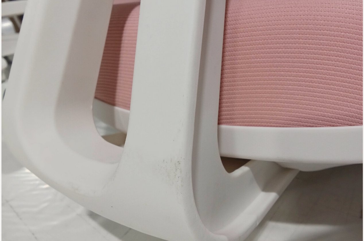 Изображение 911395