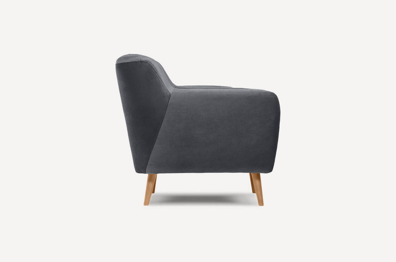 Изображение 443448