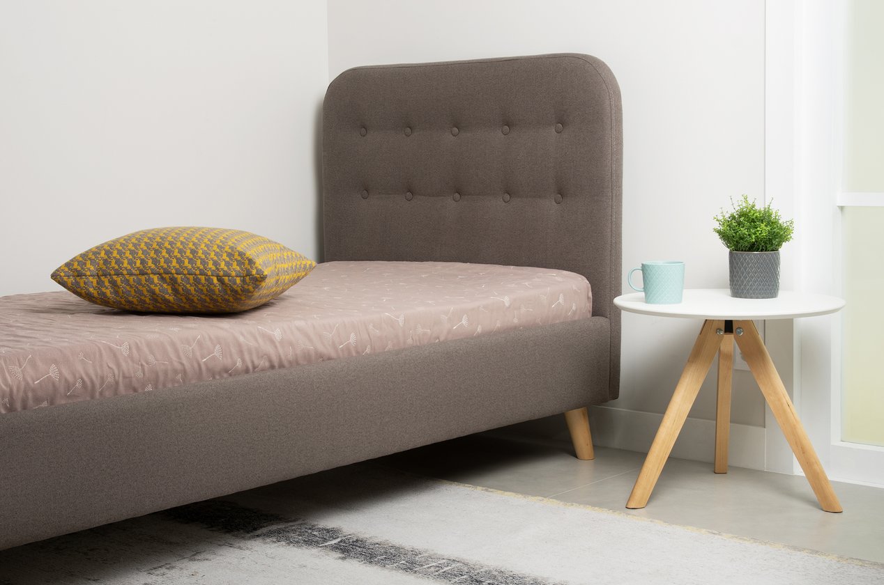 Изображение 405409