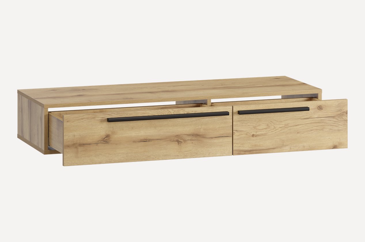 Изображение 899359