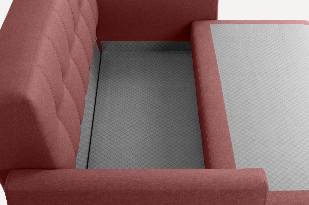 Изображение 889949 Изображение 889949