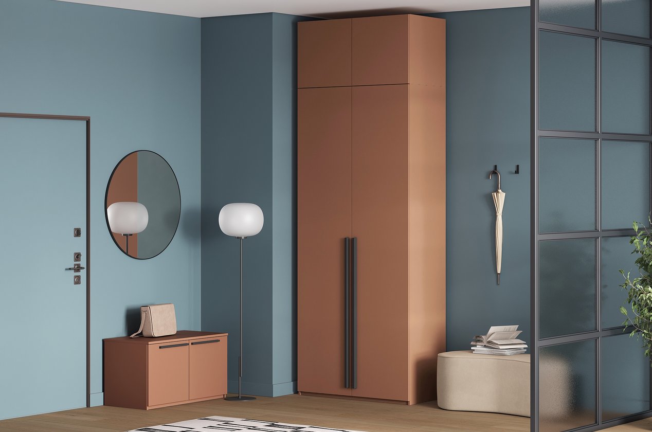 Изображение 958592