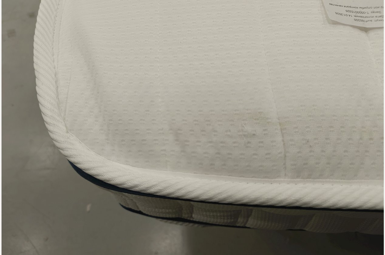 Изображение 935414