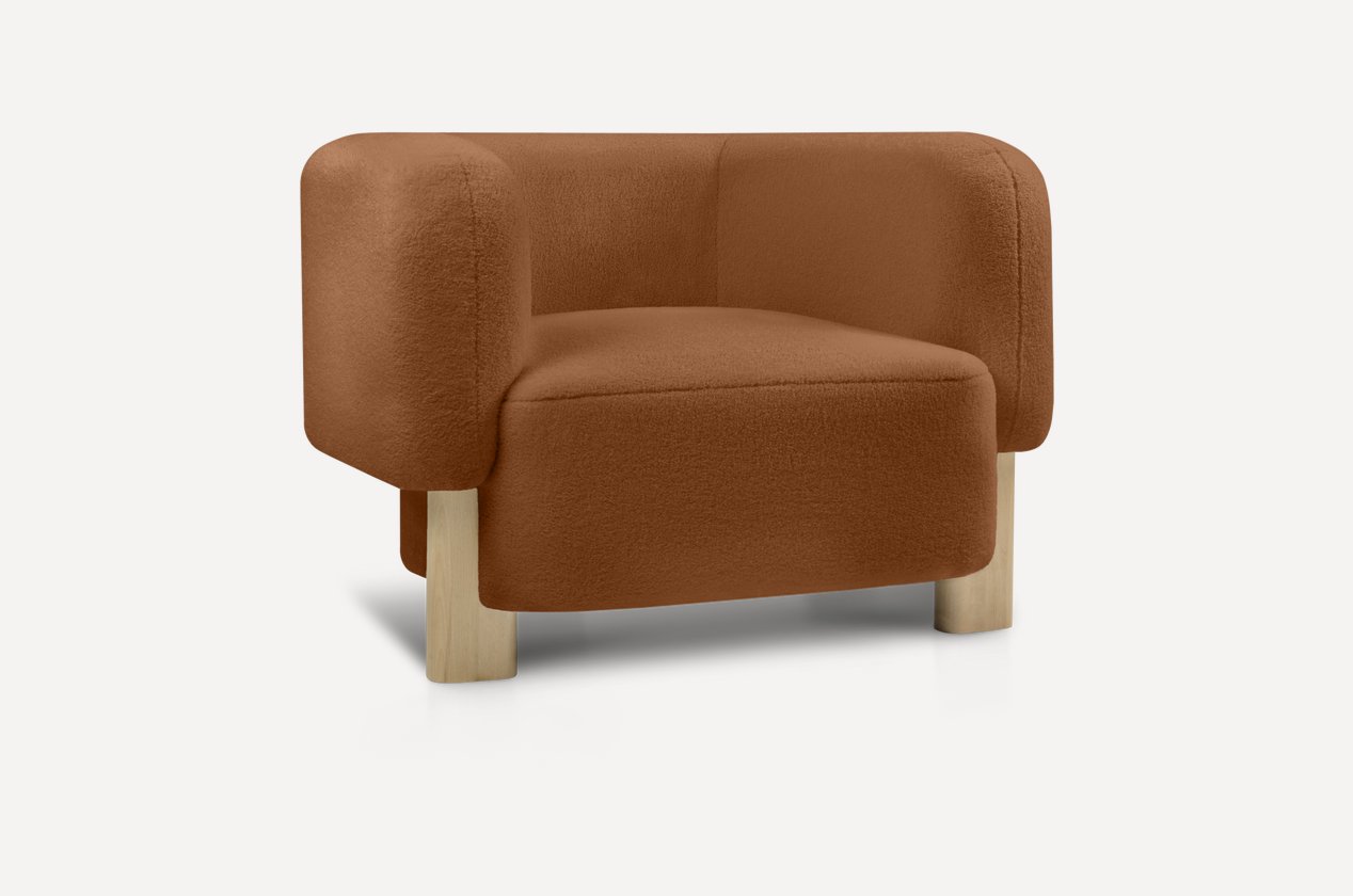 Изображение 971872 Изображение 971872