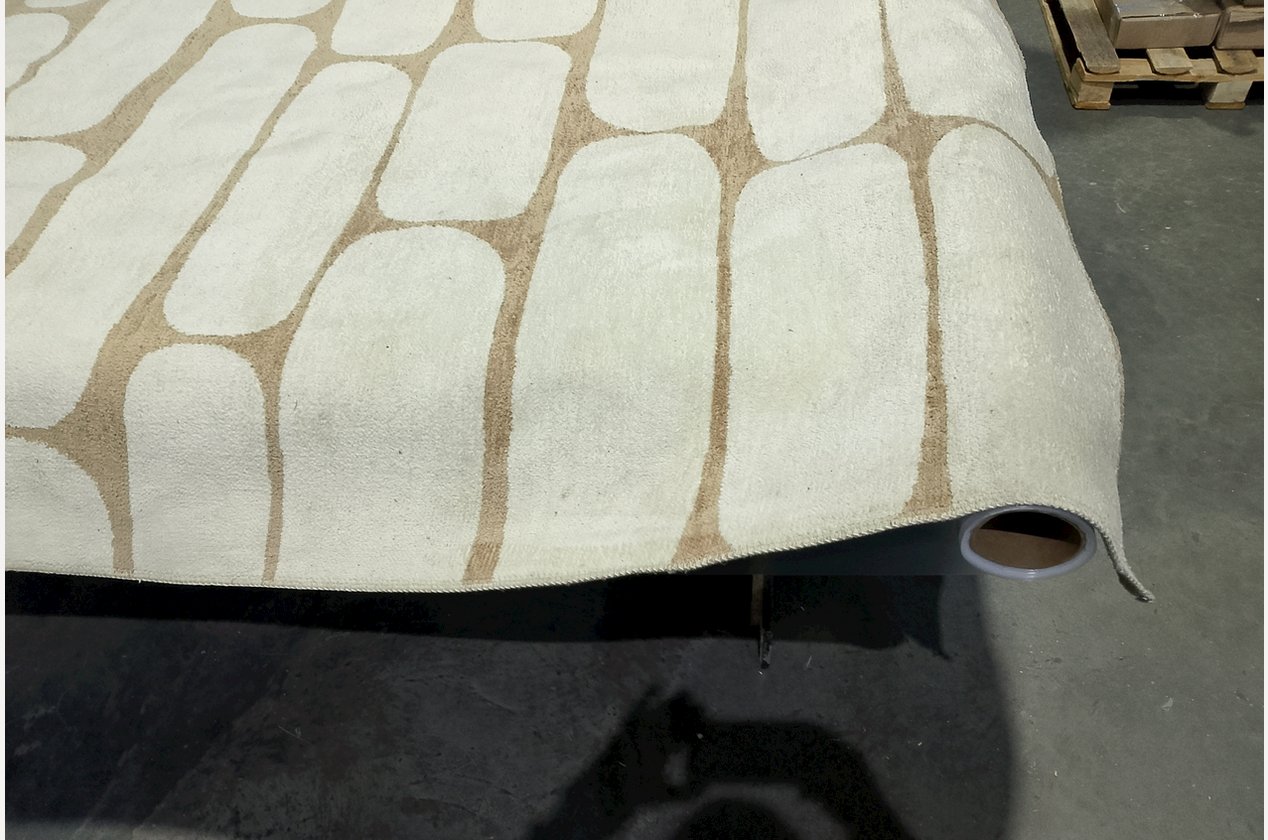 Изображение 932125