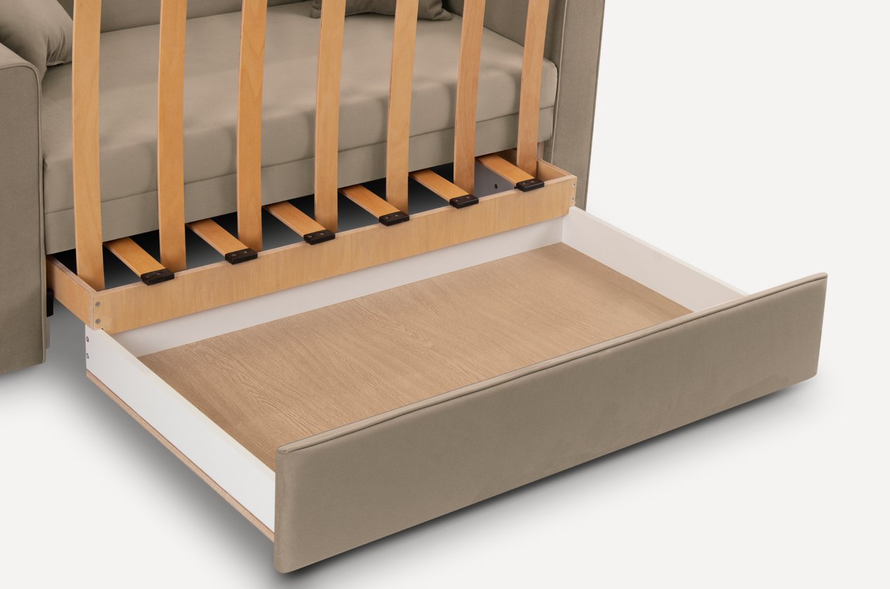 Изображение 933807