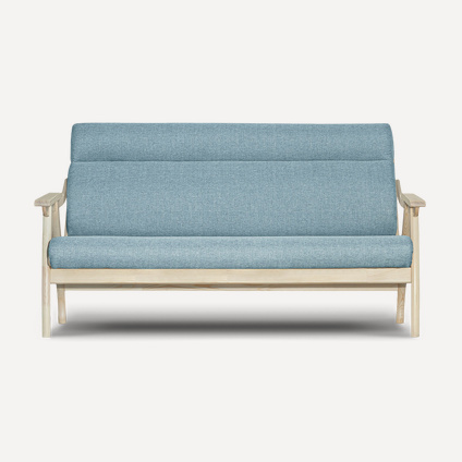 Котн Textile Sky