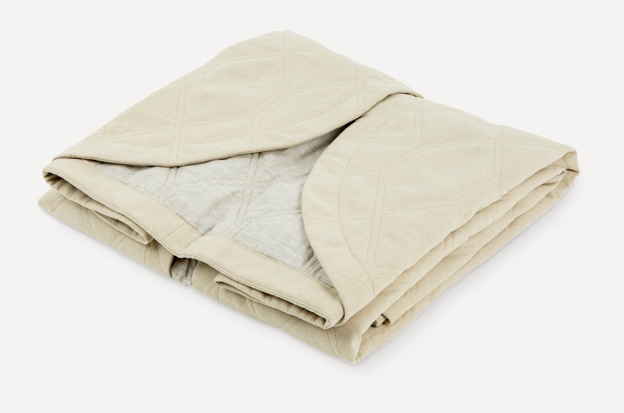 Изображение 503843