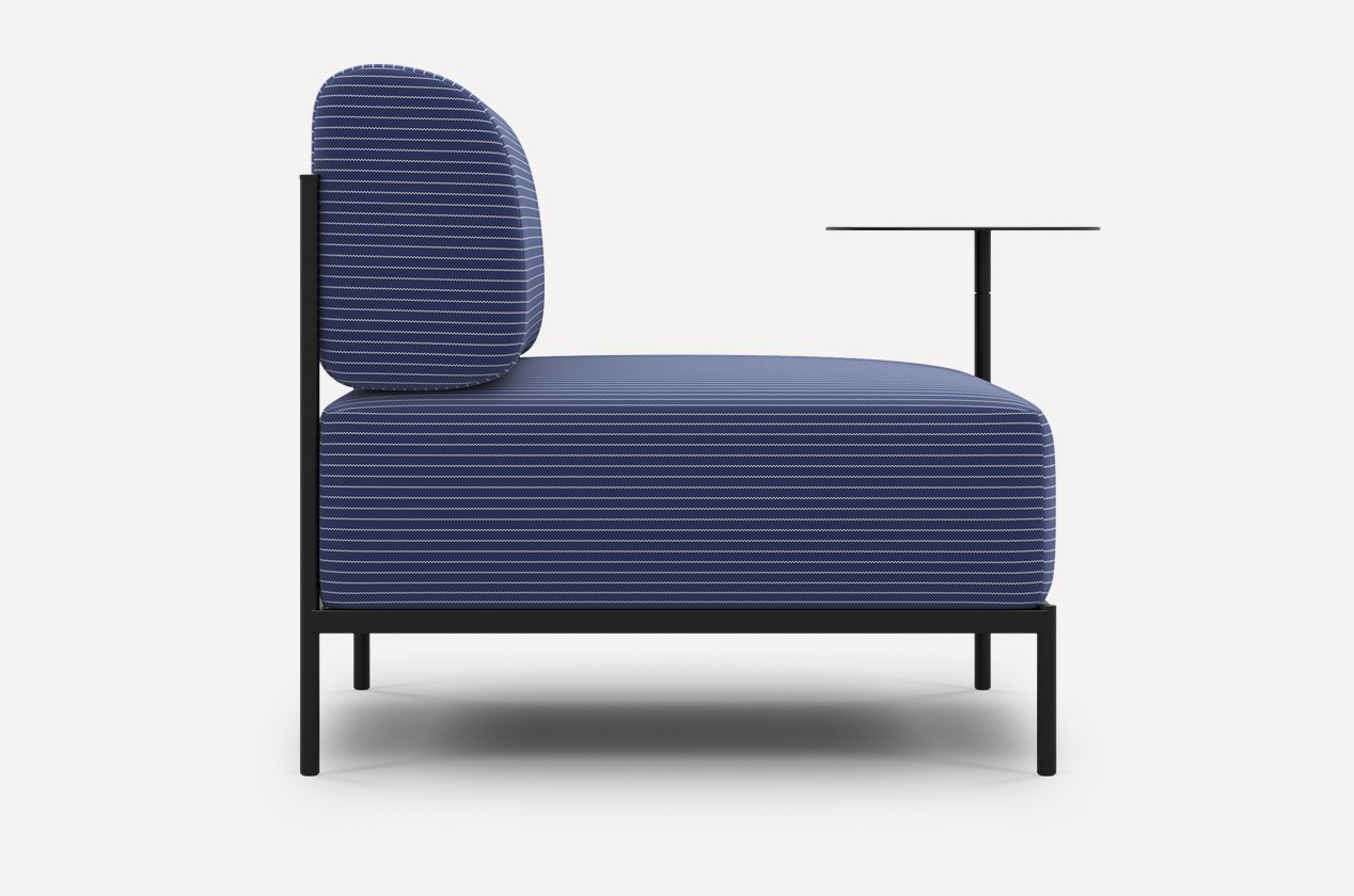 Изображение 971321