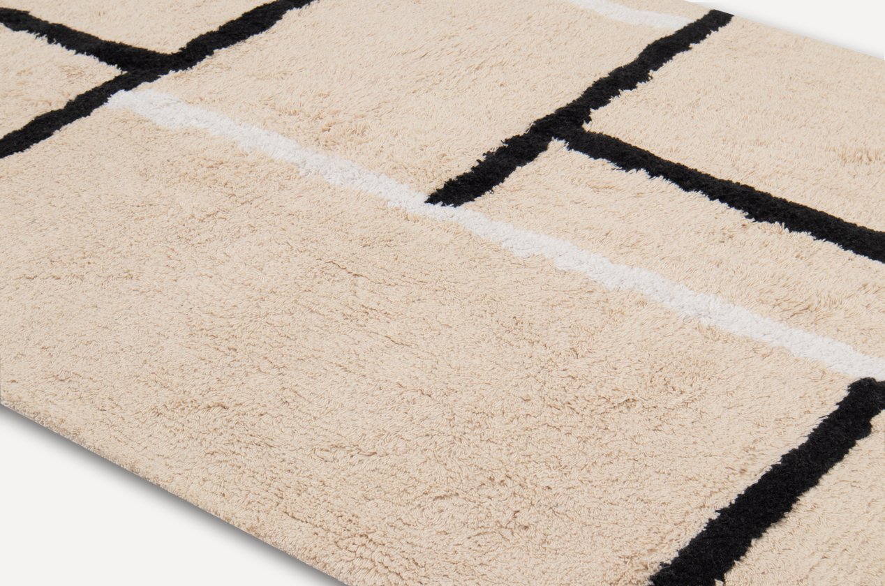 Изображение 930536