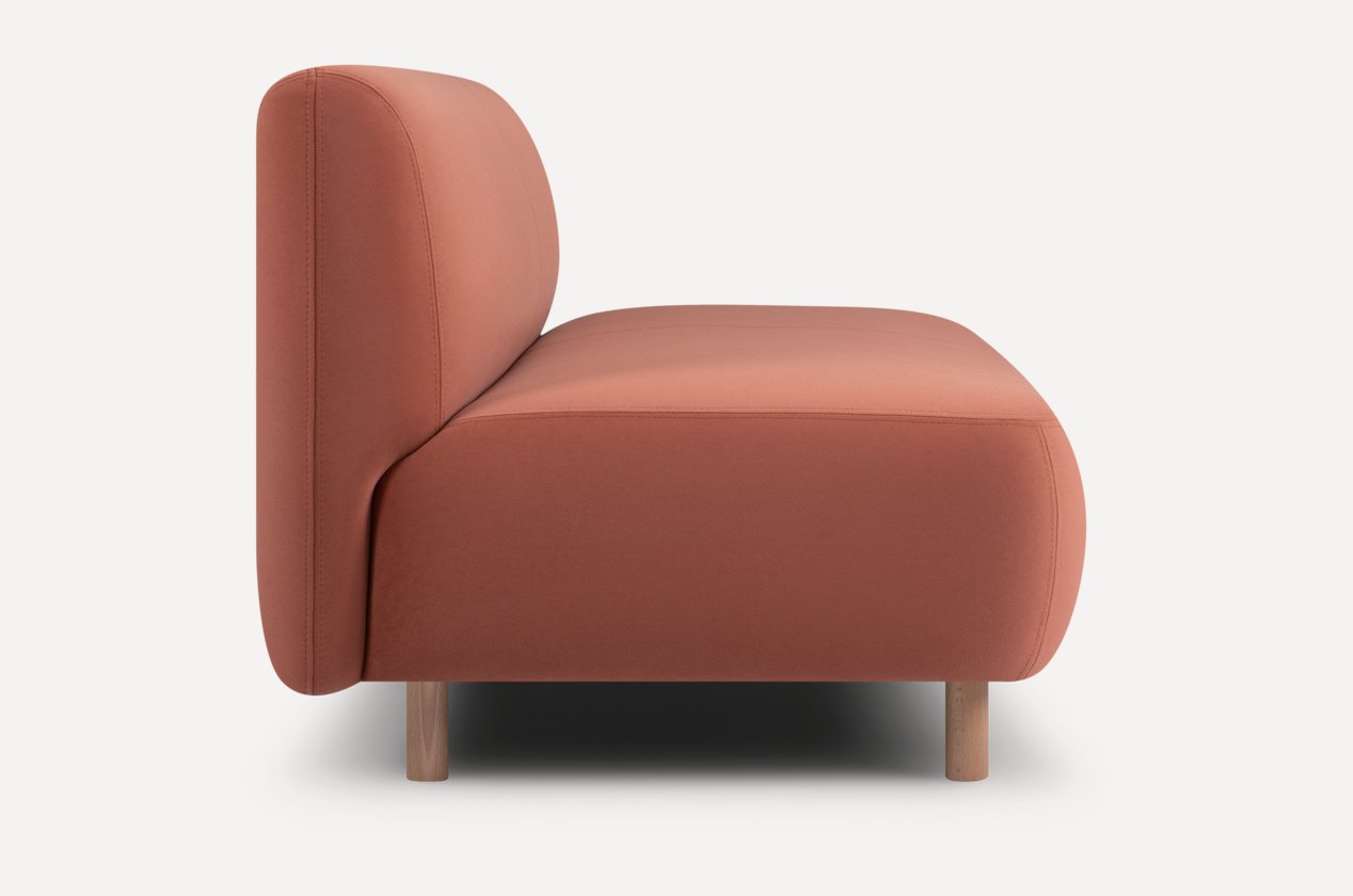 Изображение 921140 Изображение 921140