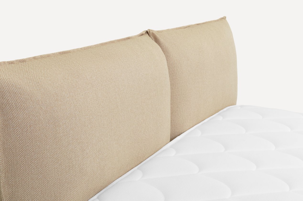 Изображение 924900