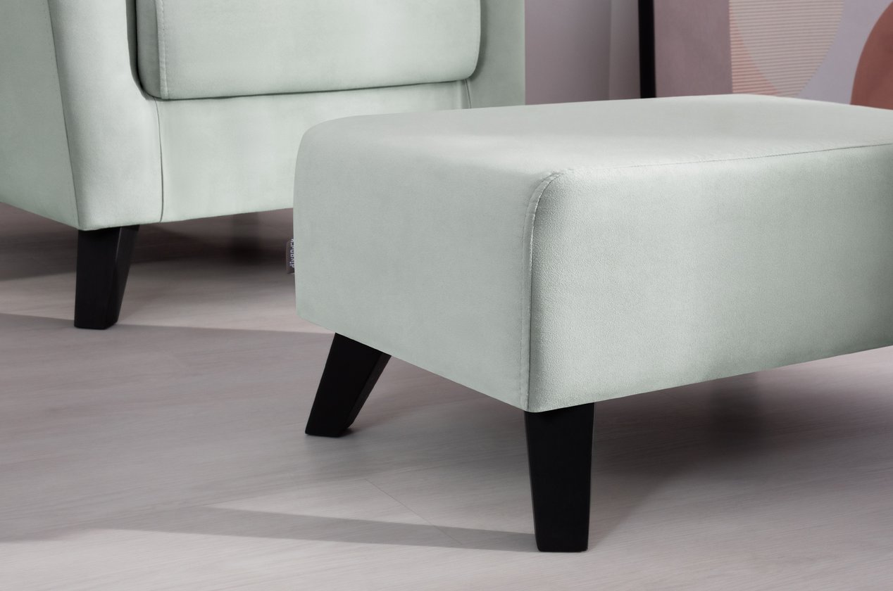 Изображение 919641