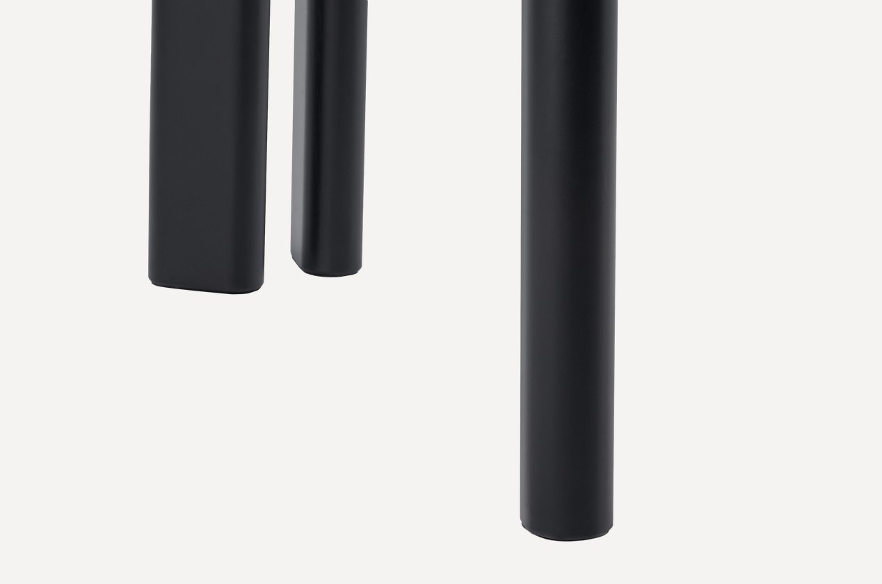 Изображение 969406