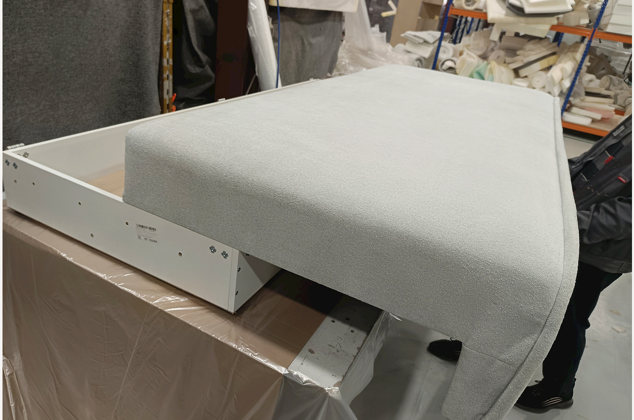 Изображение 956487