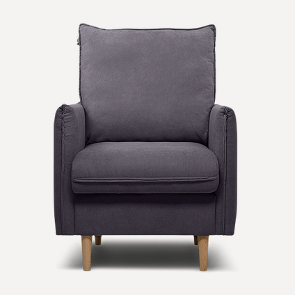 Слипсон Grafit