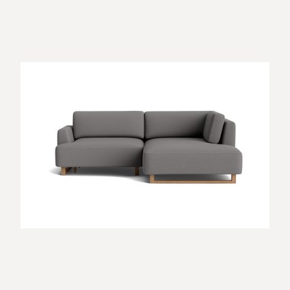 Диван угловой Онте 