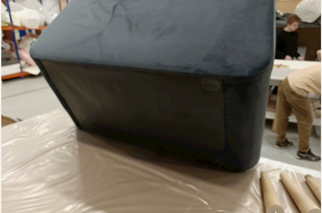 Изображение 972608