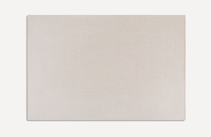 Ковер Гросе-Cream 200x300