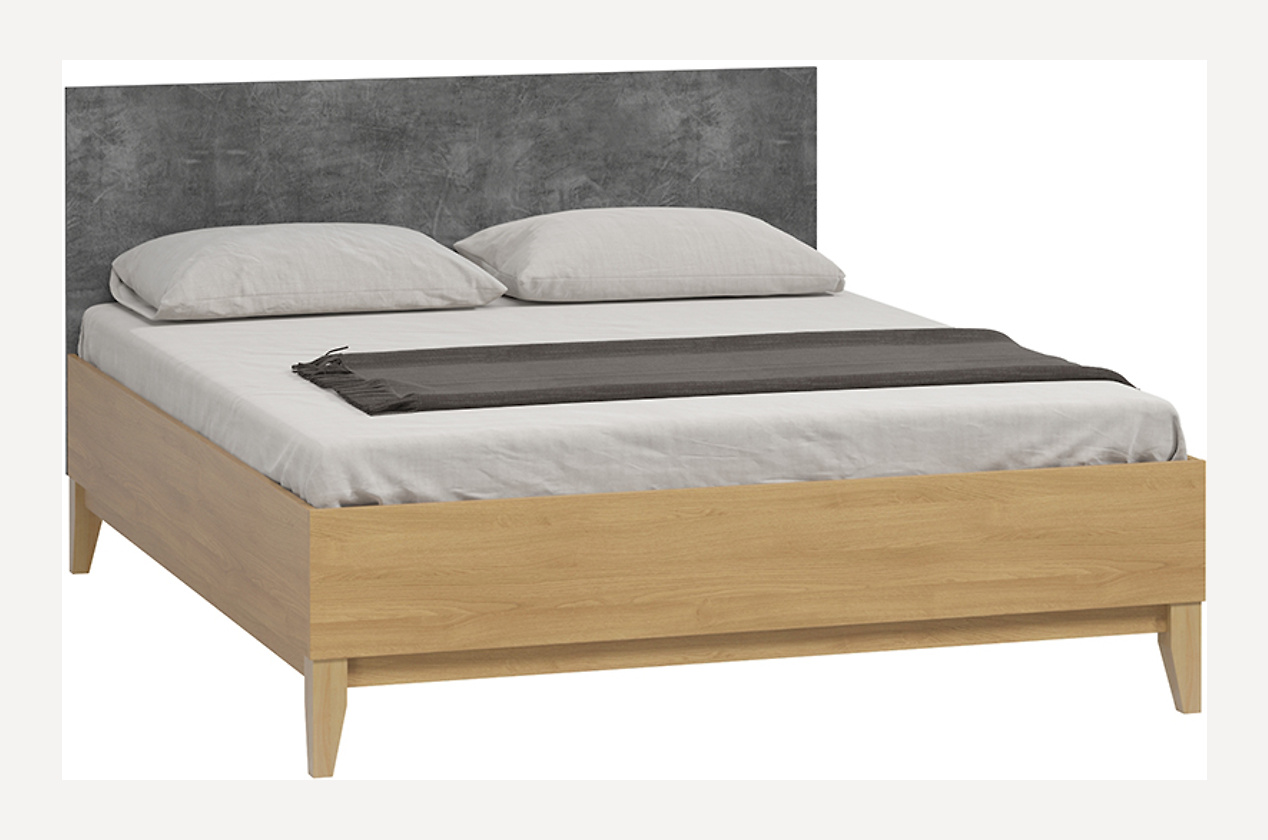 Изображение 287587 Изображение 287587