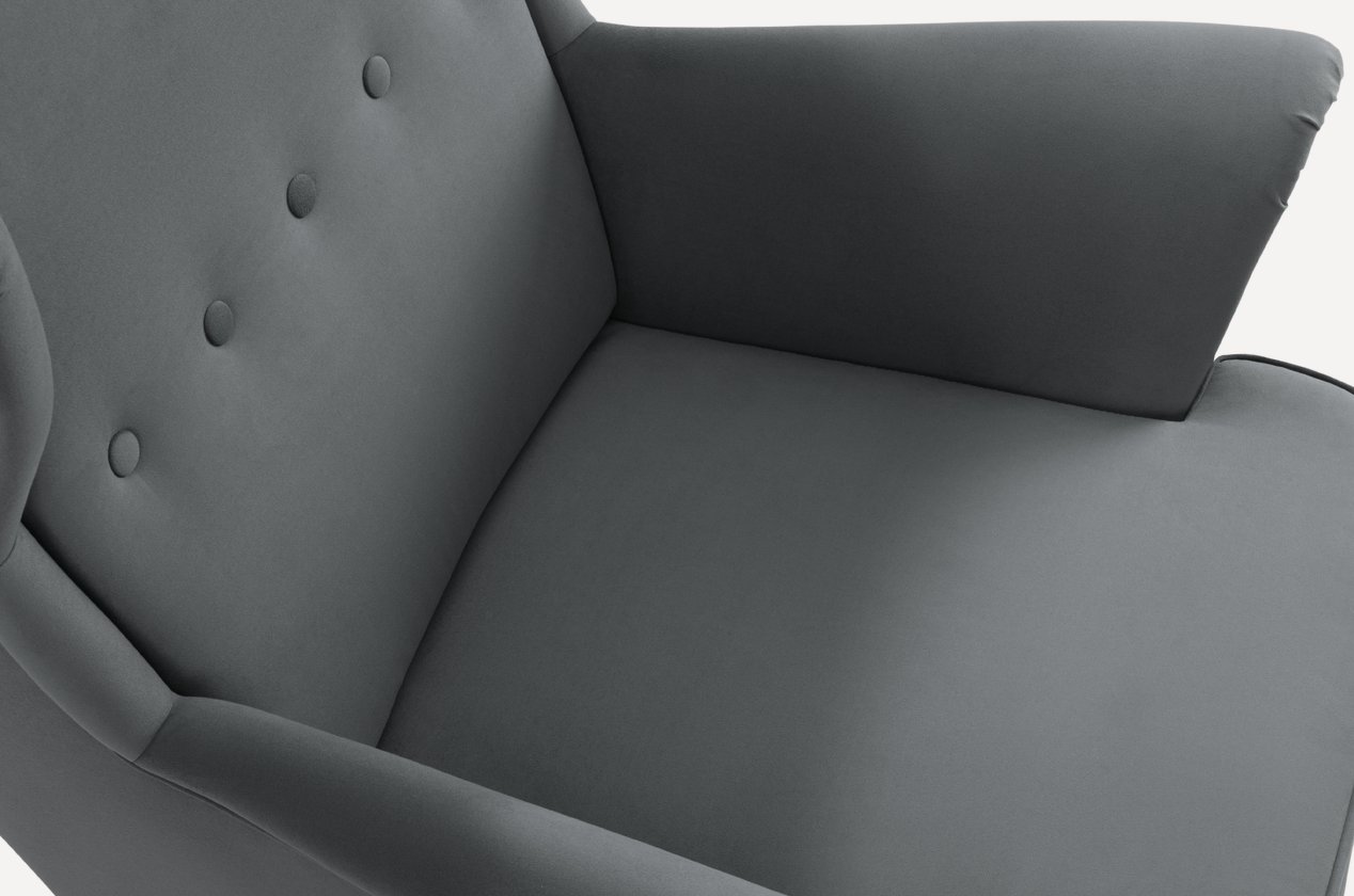 Изображение 921061