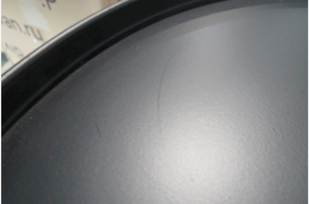 Изображение 974999