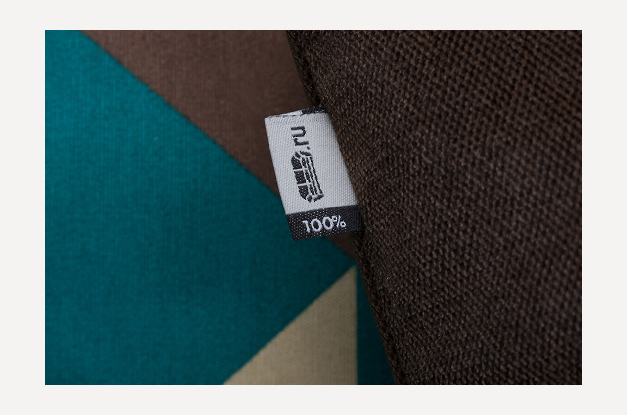 Изображение 9377