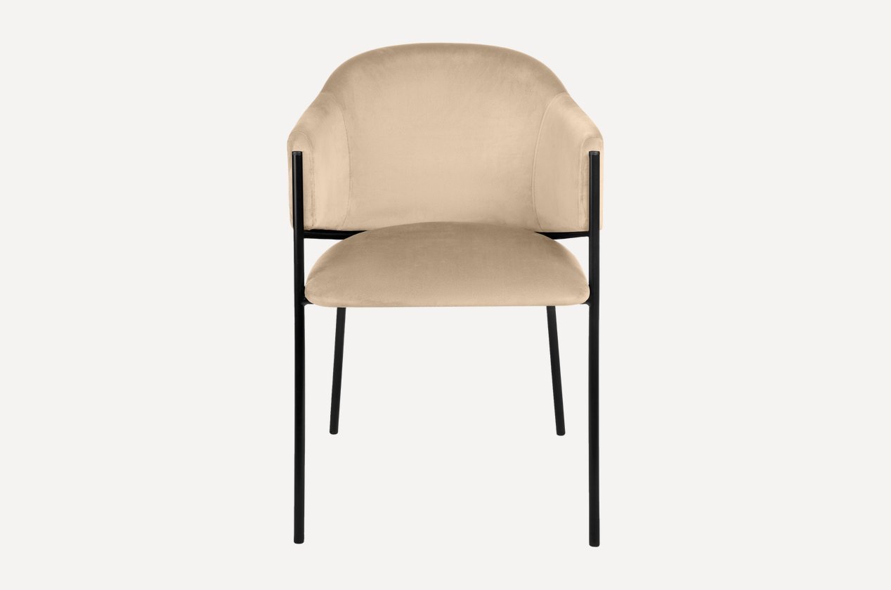 Изображение 924669