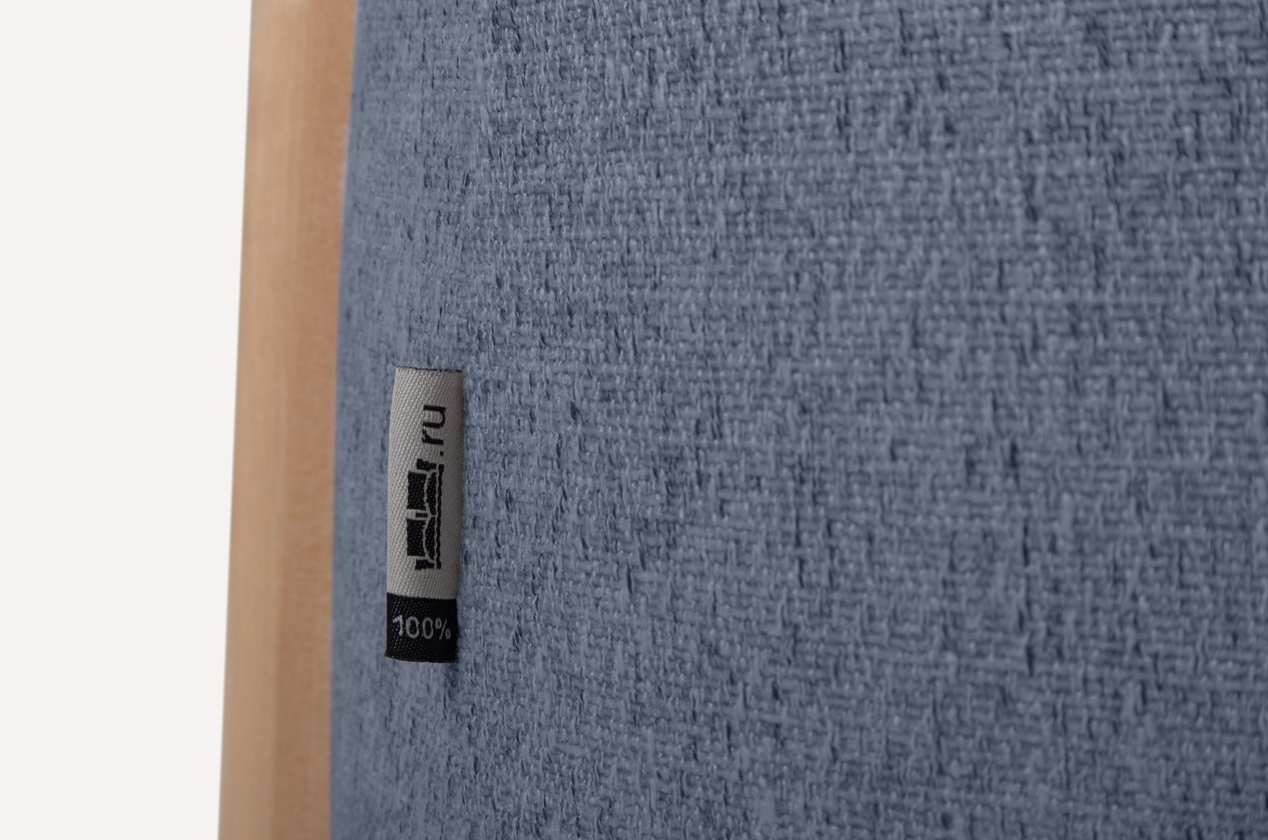 Изображение 604986