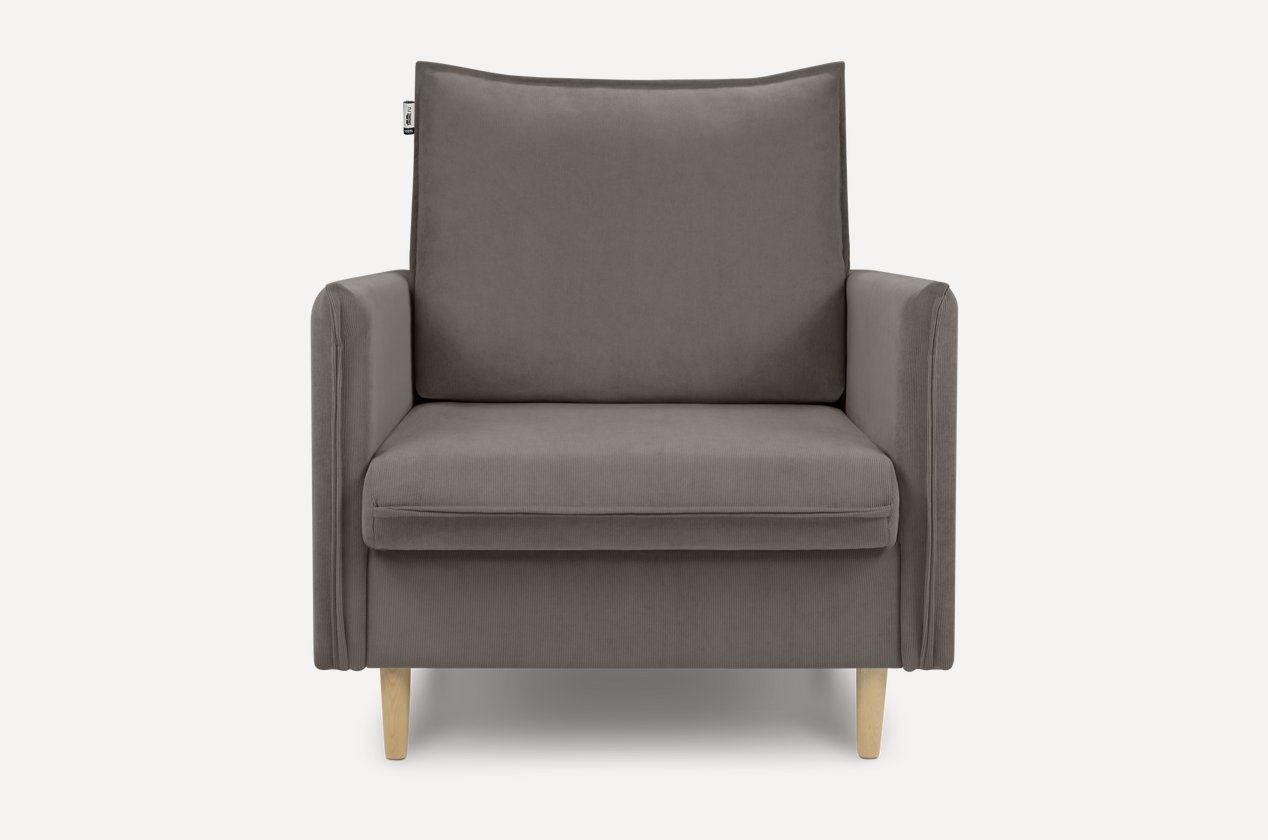 Изображение 901654 Изображение 901654