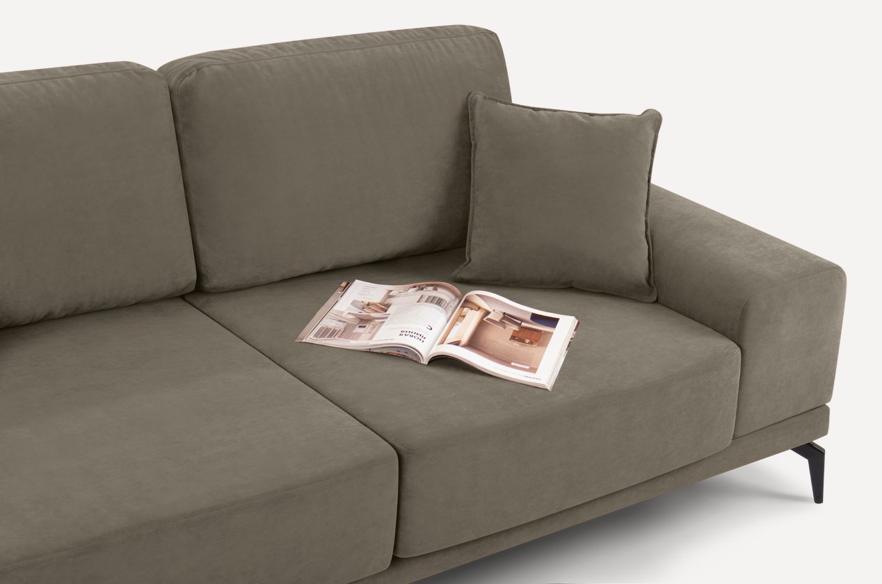 Изображение 933968 Изображение 933968