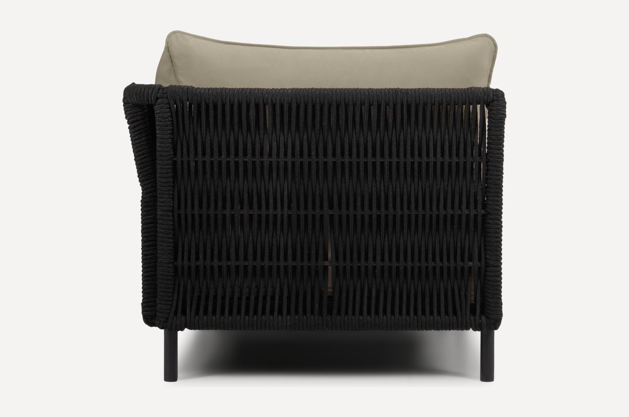 Изображение 626180