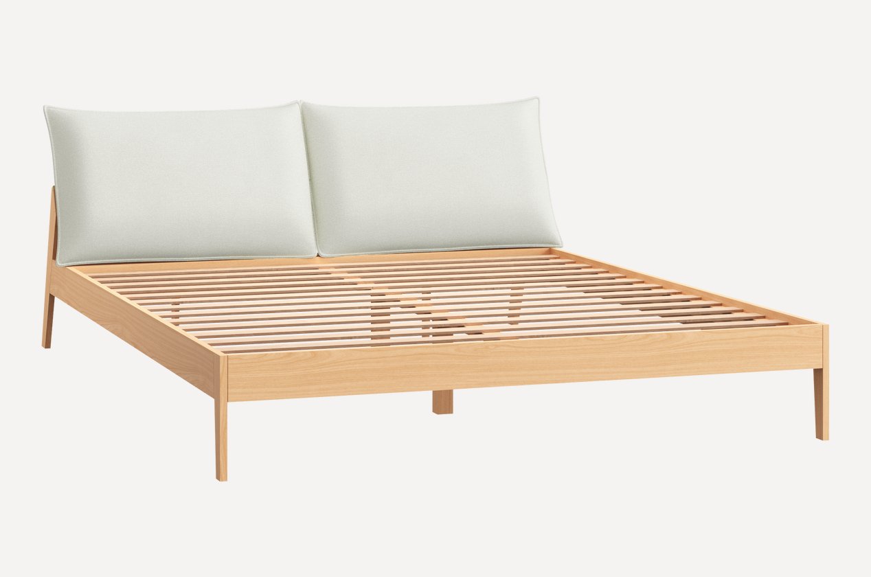 Изображение 969231 Изображение 969231