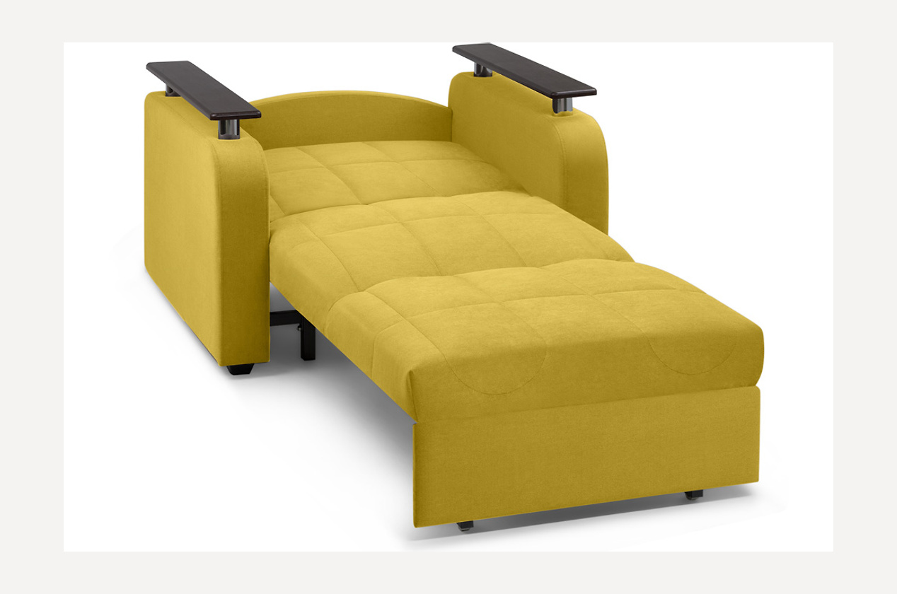 Изображение 8857